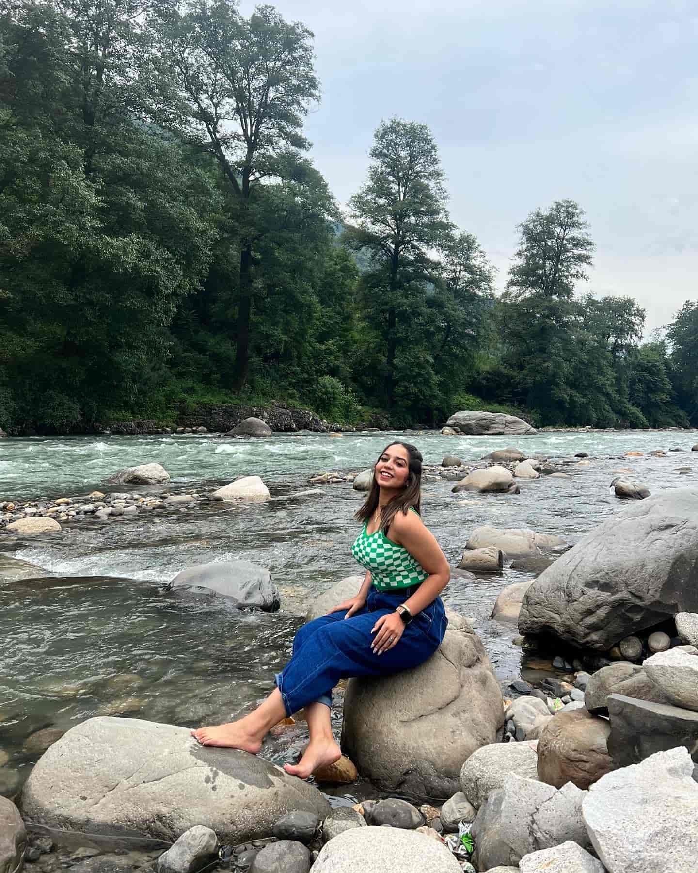 karmita kaur (4)
